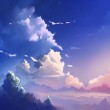 ֲ̳17500cnԭ